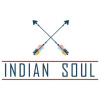 indian-soul